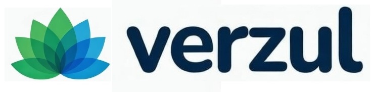 Verzul Logo